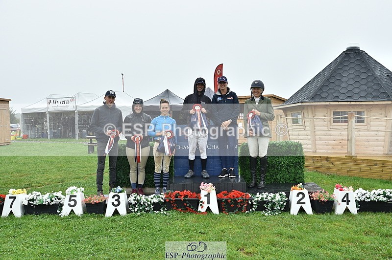 240901A-203656-11238 - 100 Presentation