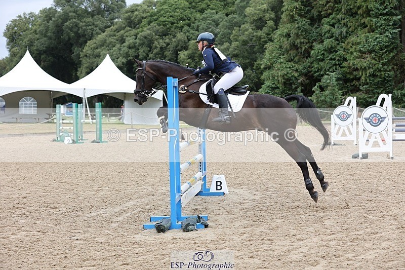 250803A-102734-09885 - K-462-Olivia.Marriott-CHARMING.FELLOW