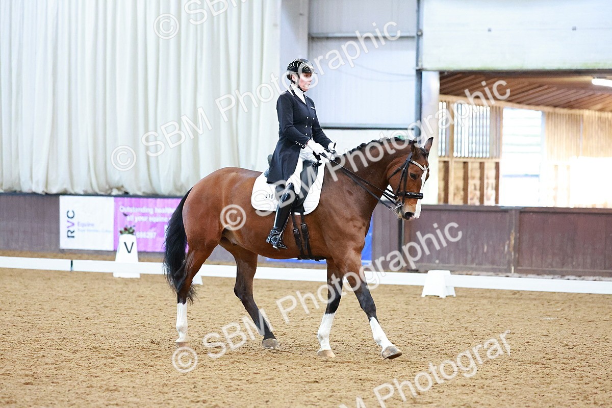 SBM_002091 - Class 27-28-30 - PYO-ADV1-FEI PSG-FEI INT1