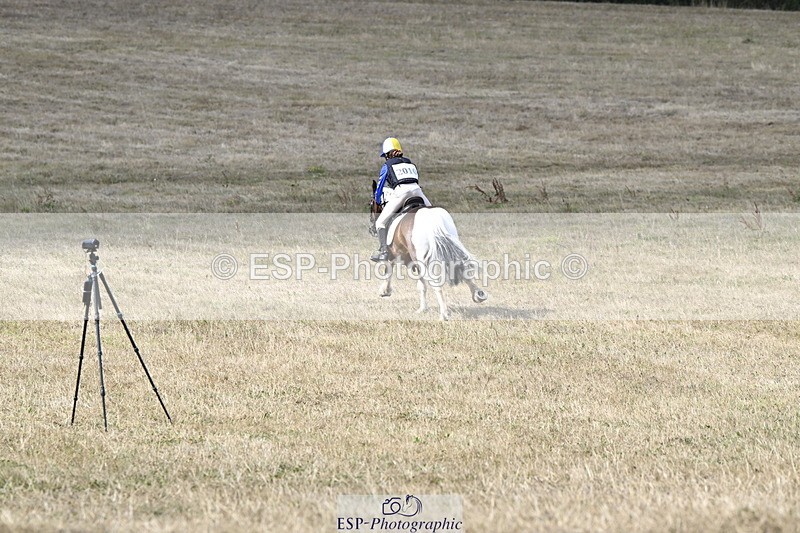 250824A-125258-36533 - 2010-Freya.Hallam-Deakin-Tommy