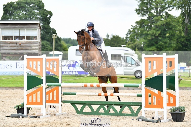 240712-170100-35307 - Cls 140 1.05m Amateur Quali and Open