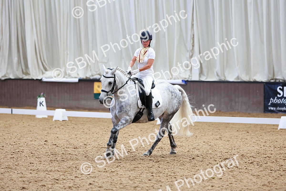 SBM_003230