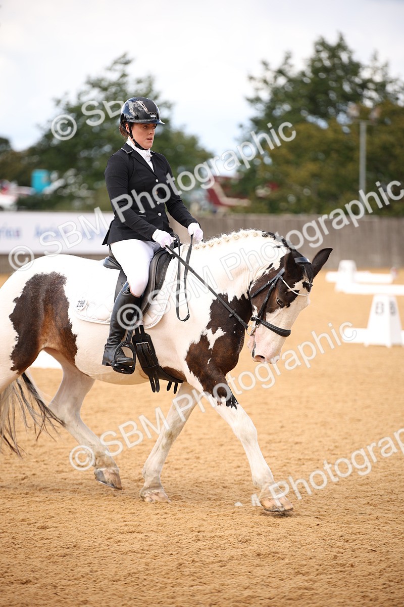 SBM_08991 - D8 Small Tour Championship Prelim 7