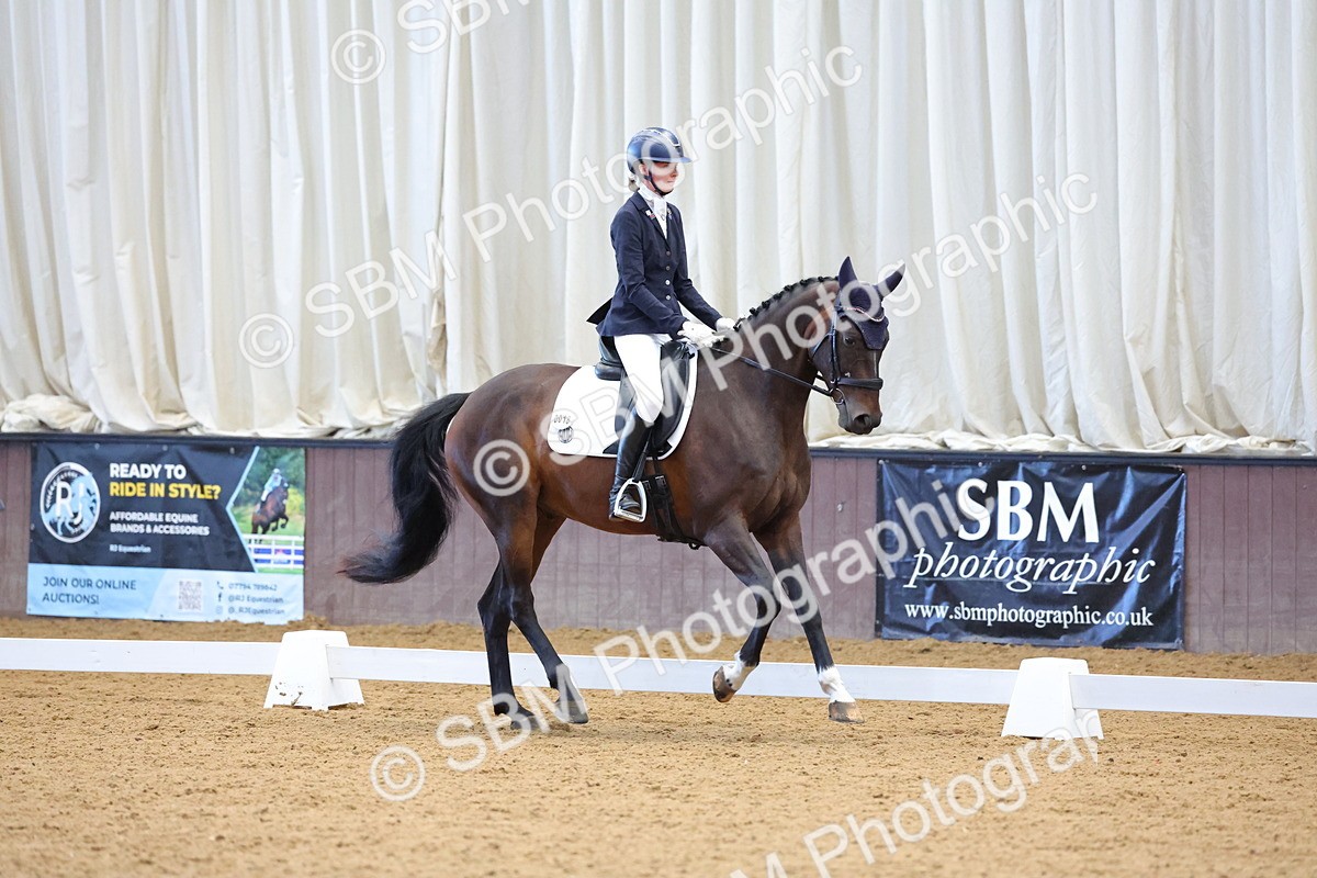 SBM_000288 - Class 2 - P5