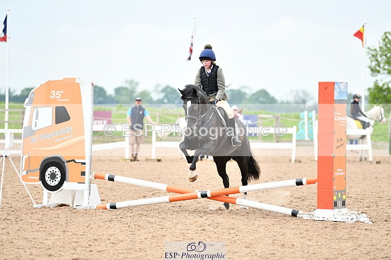 240518A-112937-00655 - Cls 2, 40cm