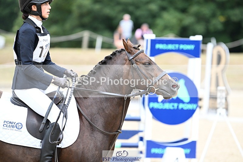 250726A-094701-00460 - Cls 01 & 02 PC70cm