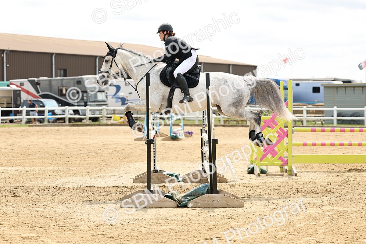 SBM_005581 - Class 17 - Senior Discovery - 1.00m