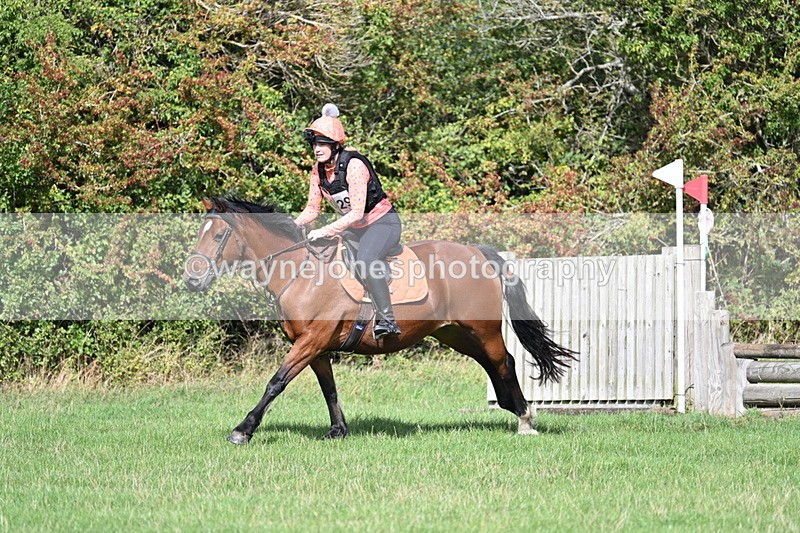 WJ7_9540 - Time 12:12 to 12:40