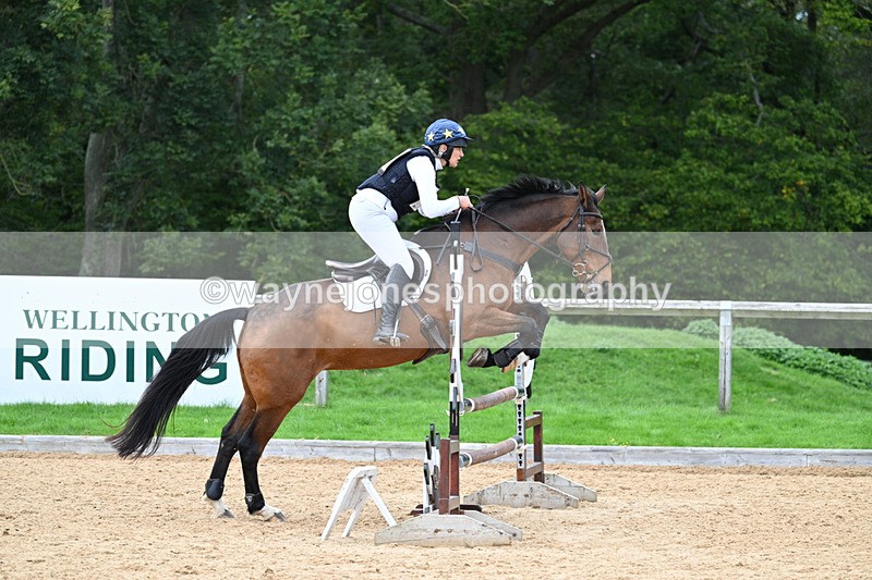 WJ7_4936 - Time 15:31 to 15:55