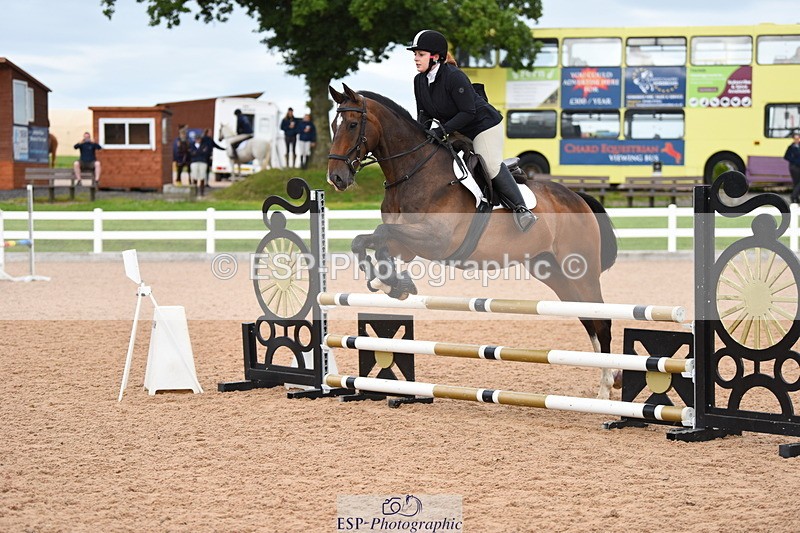 230718A-181222-00410 - 80cm