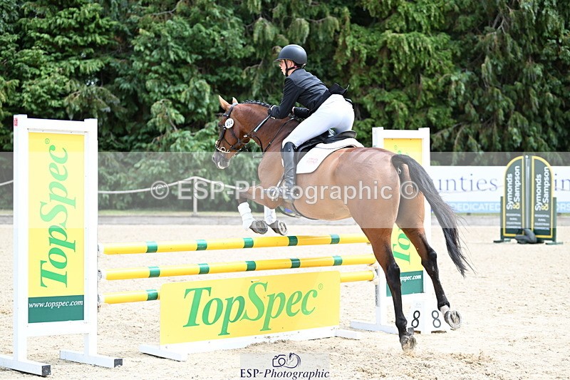 250726A-131716-02225 - Cls 04 PC90cm