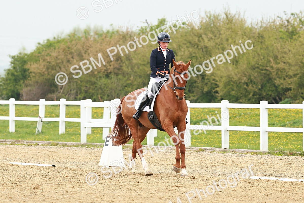 SBM_001248 - Class 6 - N4