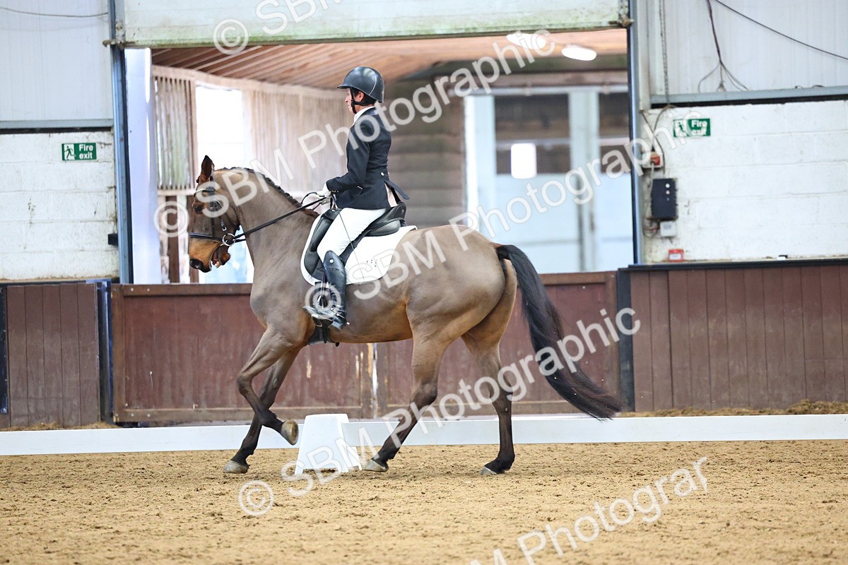 SBM_008083 - Class 21 - Medium 5