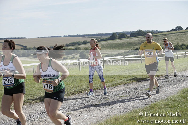 CAD150919-0153 - Marlborough Tiny Temple 7 mile and Temple Half-Marathon 15/09/19