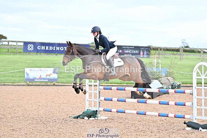 241012A-135342-01817 - 1m