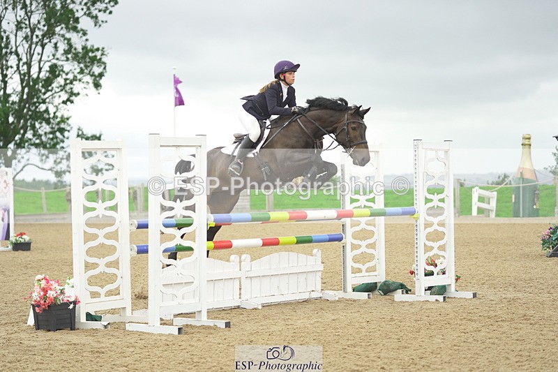 230730A-152452-10698 - Cls 28 Newcomers