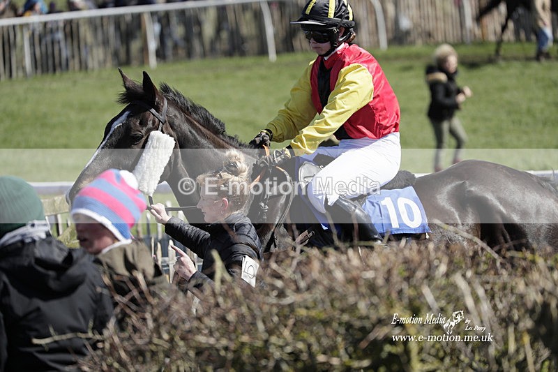 PtP 100423 591 - Old Berkshire Point-to-Point Lockinge 10/04/23
