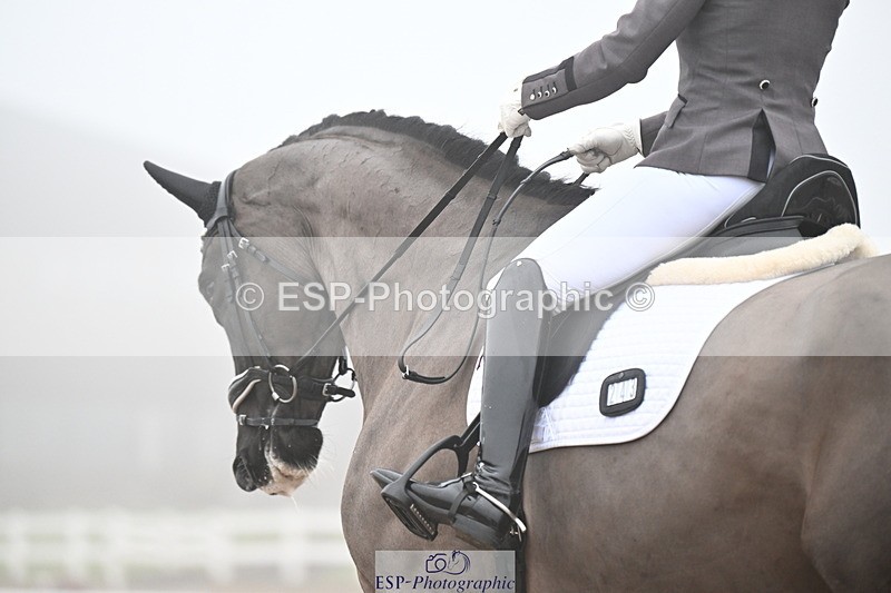 240217A-094135-00595 - 243-Lucy.Baker-Last.Dancer