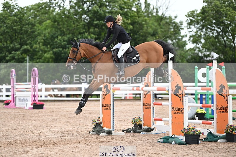 240720A-090752-13261 - Cls 15, 1 Star Silver Tour 1.25m