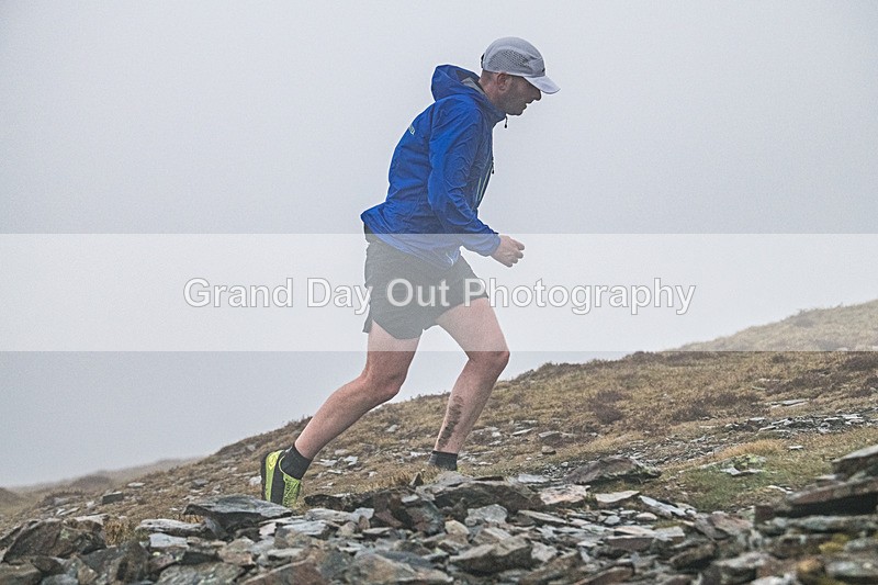 KRH_6288 - Grisedale Grind Fell Race Wednesday 16th April 2025