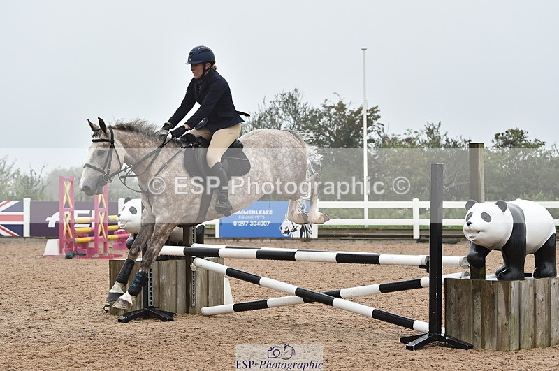 220829A-170702-00365 - 80cm Classes 5a 5b & 6