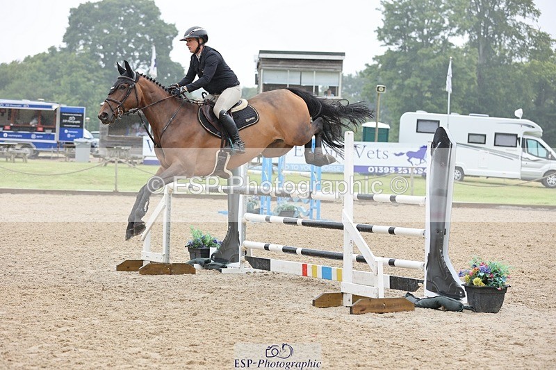 240705-151236-11950 - Cls 23 1.15m Open