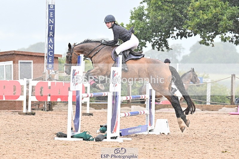 250827B-111755-00270 - Cls 2 Snr Disc 1m