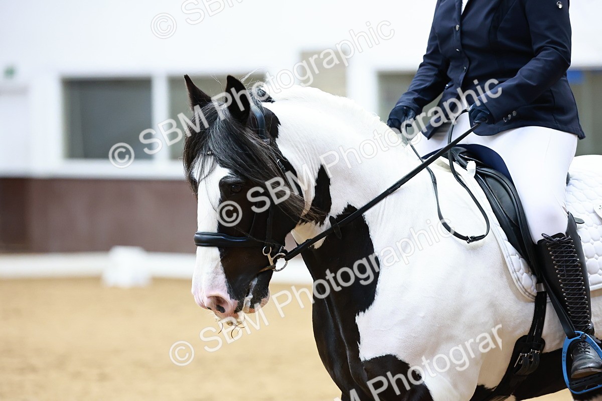 SBM_003147 - Class 5a - Prelim 5 - 12.33.13.29