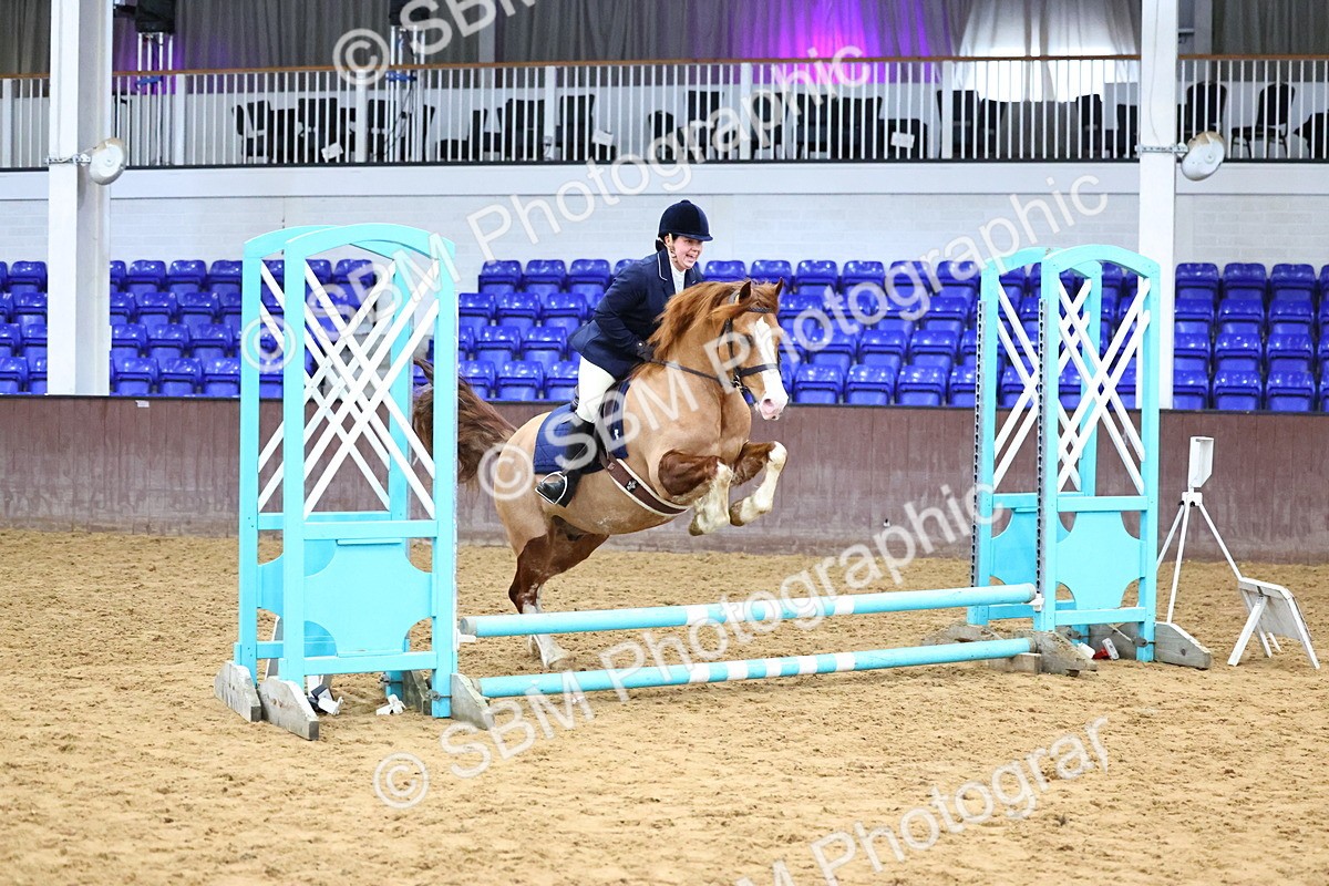 SBM_000641 - Class 2 - 50cm