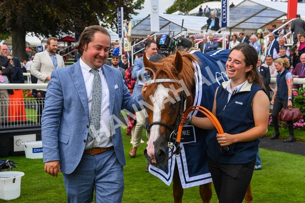 250823-Race 4-Live In The Dream-0755 - Race 4 3.35pm Coolmore Wootton Bassett Nunthorpe Stakes