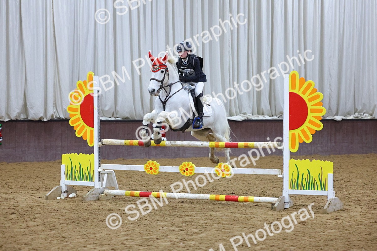 SBM_002813 - Class 7 - 1.00m