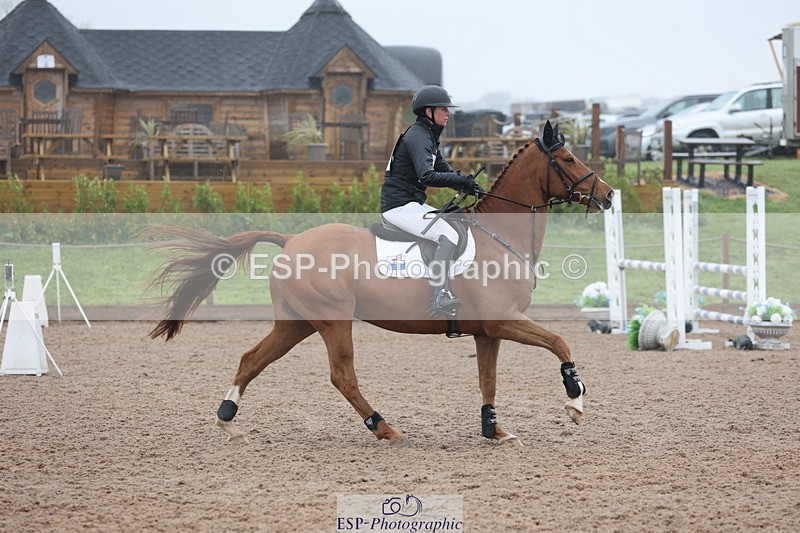 250418-111530-01599 - 022-Cosby.Green-MILCHEM.GOOD.LUCK