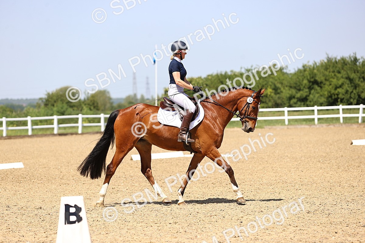 SBM_009019 - Class 3 - P1
