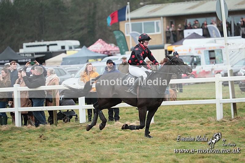 PtP 040224 148 - Combined Services Point-toPoint Larkhill 04/02/24