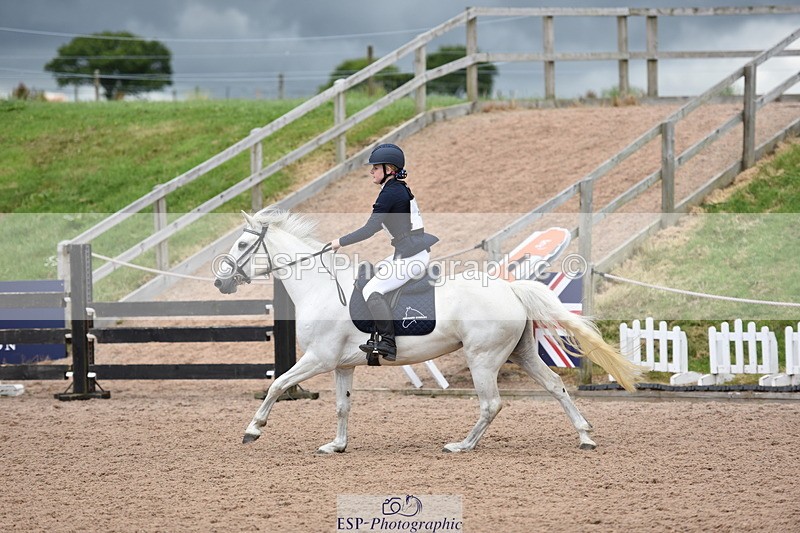 240616A-131844-01113 - Class 03 50cm