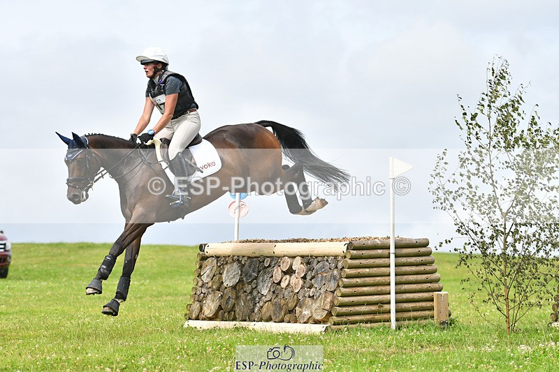 240804-112505-11775 - 317-Flora_Harris-TOUBALOU_C