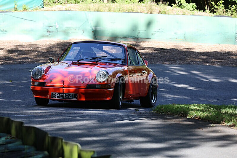 Pete Wilson 22-8-20-358 - Prescott Aug 22nd 2020