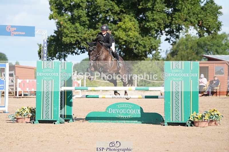 250801-091452-03380 - Cls 13 Snr Newc 1st Rnd