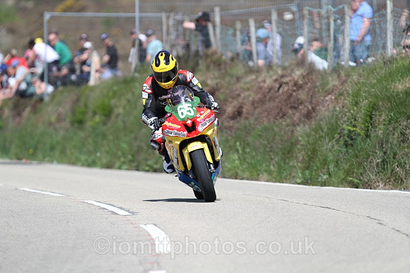 IMG_3787 - Lightweight Race - TT 2013