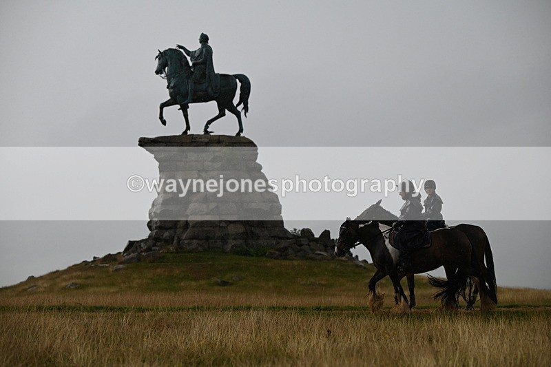 DSC_3536 - Time at Statue 13:51 to 14:55