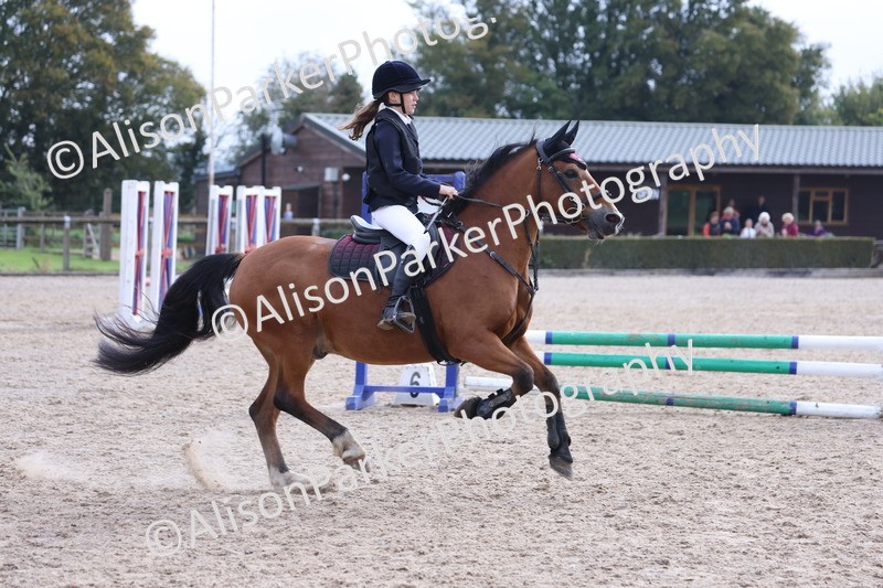 20250928-0798 - Class 3 - 60cm