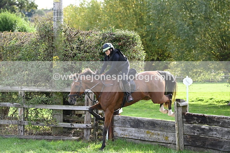 WJ6_4743 - Time 15:01 to 15:34