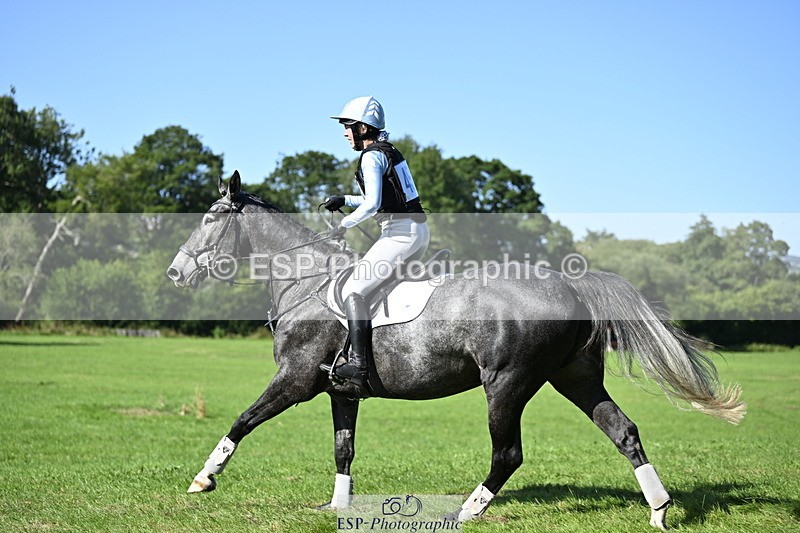 240811A-165939-06683 - 459-