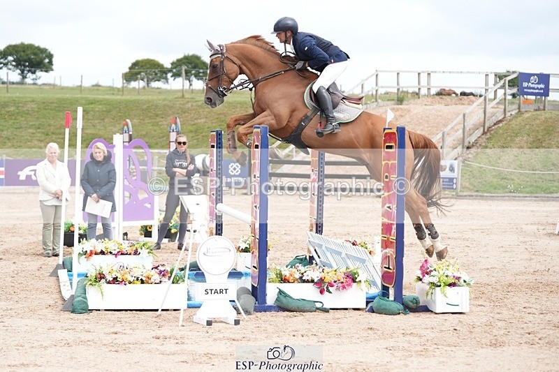 250801-142124-06182 - Cls 16 Area Trial