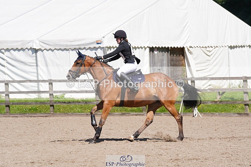 240728-111224-02953 - PC80, Round 1