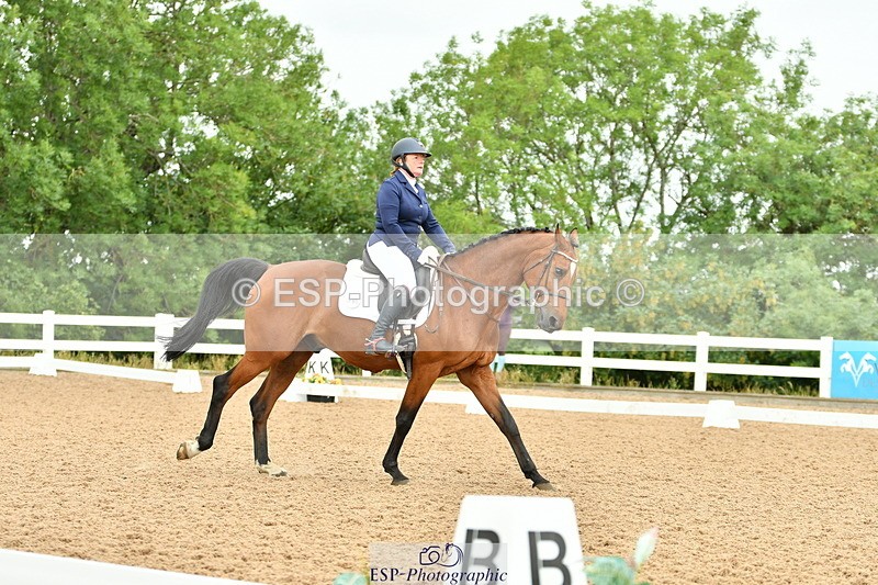 230702A-104628-08104 - Cls 27 Music Novice