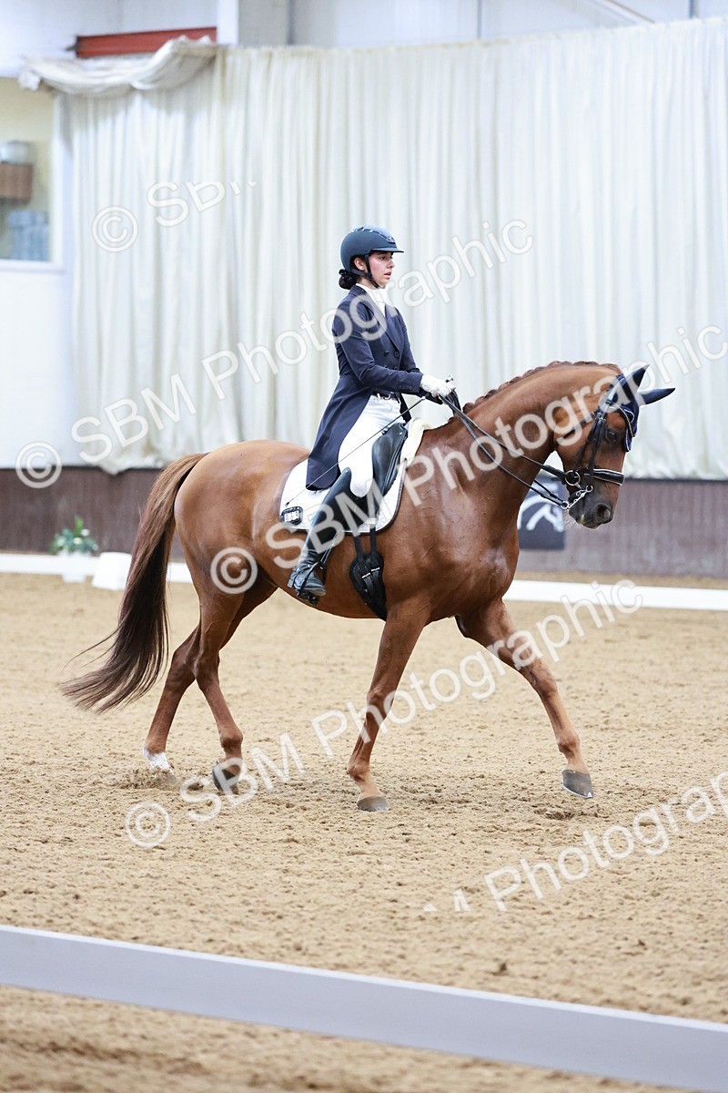 SBM_016478 - Class 5 - FEI INT II - 17.24-18.20