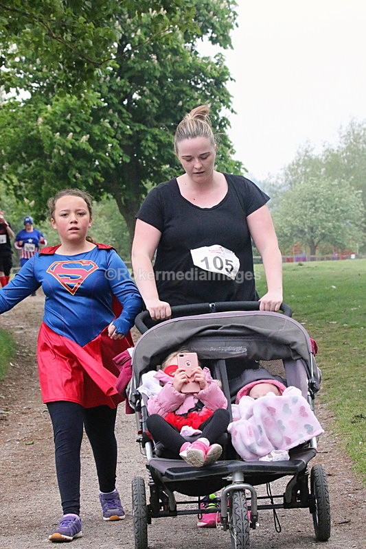SH 2017_124 - SuperHero Run 2017