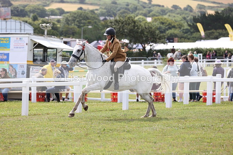 JPP_1427 - Class 17: Cornish Combination Open