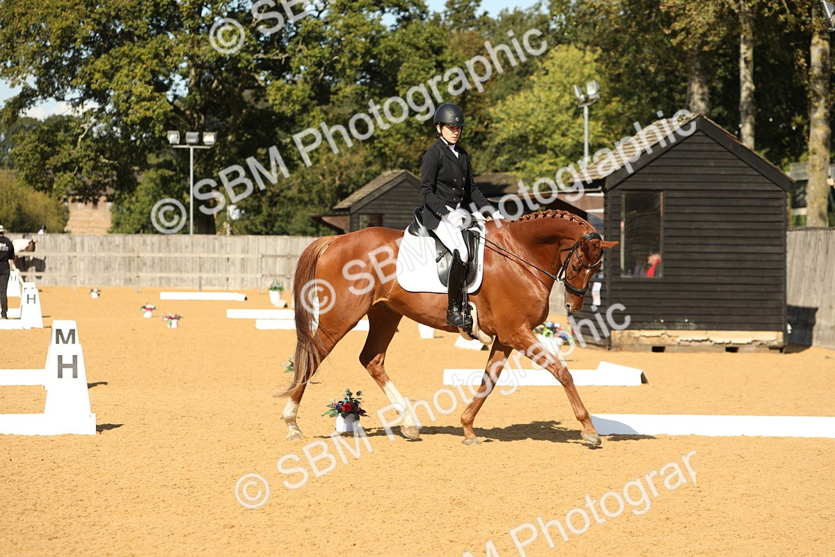 SBM_24630 - D17 - Grand Tour Championship - Novice 27